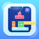 Soft Tetro Line APK