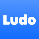 Défi Ludo