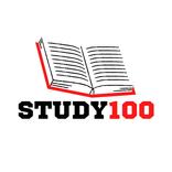 Study100
