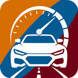 Car Zone- Your vehicle manager