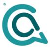 CariID APK