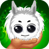 Kuri Pets APK