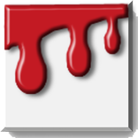 Blood Touch