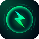 Zippy VPN - Secure VPN Proxy