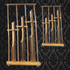 Angklung Real APK