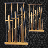Angklung Real