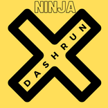 ”Ninja Dash Run - Endless Games