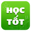 Học Tốt - Giải Bài Tập Offline APK
