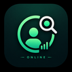 WaWatch - Online Tracker icon