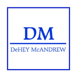 DeHEY McANDREW FLEX