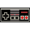 Free NES Emulator APK