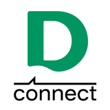 Connect App by Deichmann aplikacja