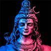 He kalratri kalyani ringtone APK
