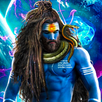 Mahakal Ringtones APK