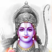 Ram siya ram ringtone APK
