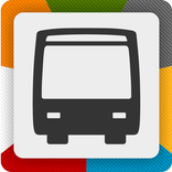 Busão JF
