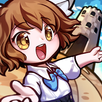 Fantasy world PC bang : Idle R APK