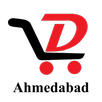 DeoDap Ahmedabad APK