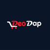 DeoDap Direct Order APK
