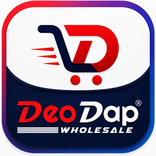 DeoDap: Online Shopping app