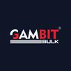 Deodap Gambit Bulk APK