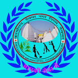 Swachh Deoghar