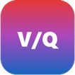 SBD V/Q icon