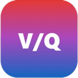 SBD V/Q