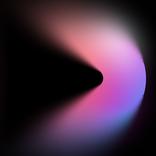 DeoVR App - VR Video Player