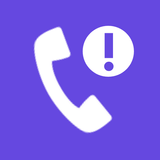 Missed Call Alert Plus-APK