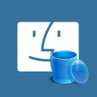 del2Contact icon