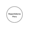 Repartidores Peru APK