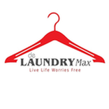 De Laundry Max Admin