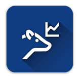DeLaval DelPro™ Companion 5.3