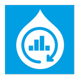 DeLaval milk24 Agent