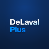DeLaval Plus