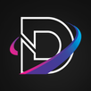 Delight VPN APK