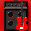 Delay Effects ikon