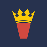 King's Cup