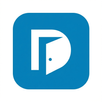 delet-mobile APK