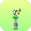 Recover Deleted Photos/Videos APK