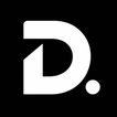 Delelu icon