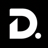 Delelu