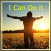 20000+ Motivational Quotes APK