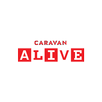 Caravan Alive APK