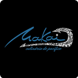 Makai Restaurante