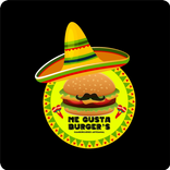 Me Gusta Burger s