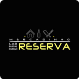 Mercadinho Reserva