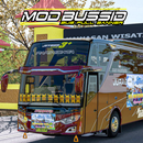 Mod Bussid Bus Full Banner-APK