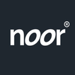 Noor Driver آئیکن